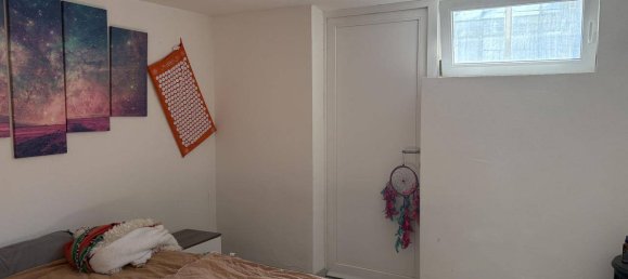 Apartamento de 3 dormitorios en Feldkirchen bei Graz, Austria No. 181436 9