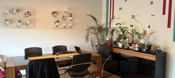 Apartamento de 3 dormitorios en Feldkirchen bei Graz, Austria No. 181436 4