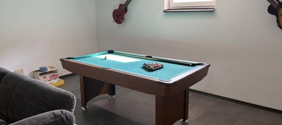 Apartamento de 3 dormitorios en Feldkirchen bei Graz, Austria No. 181436 11