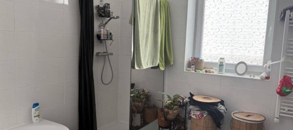 Apartamento de 3 dormitorios en Feldkirchen bei Graz, Austria No. 181436 14