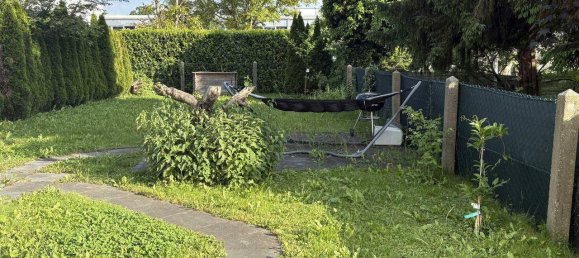 Apartamento de 3 dormitorios en Feldkirchen bei Graz, Austria No. 181436 7