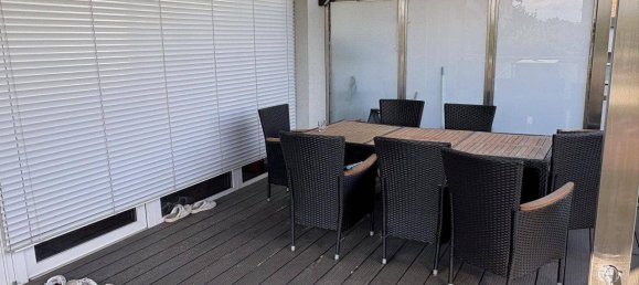 Apartamento de 3 dormitorios en Feldkirchen bei Graz, Austria No. 181436 5