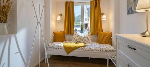 4 Schlafzimmer Wohnung in Kössen, Austria, Nr. 245450 8