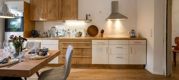 4 Schlafzimmer Wohnung in Kössen, Austria, Nr. 245450 4