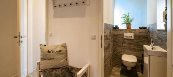 4 Schlafzimmer Wohnung in Kössen, Austria, Nr. 245450 14