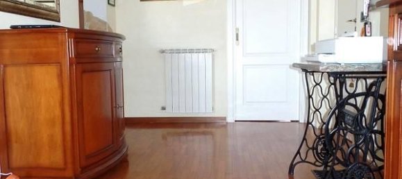 3 rooms Penthouse in Aprilia, Italy No. 144278 11