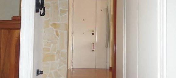 3 rooms Penthouse in Aprilia, Italy No. 144278 15