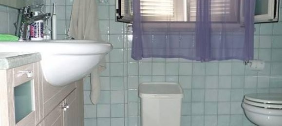 3 rooms Penthouse in Aprilia, Italy No. 144278 13