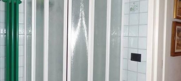 3 rooms Penthouse in Aprilia, Italy No. 144278 14