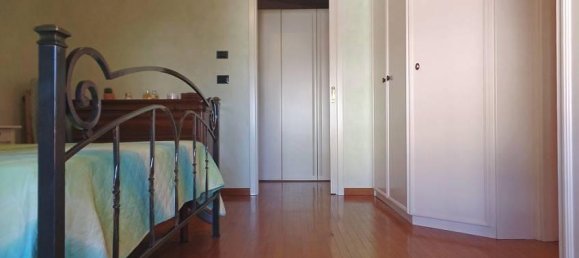 3 rooms Penthouse in Aprilia, Italy No. 144278 10
