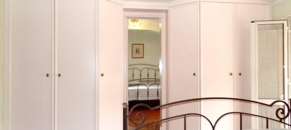 3 rooms Penthouse in Aprilia, Italy No. 144278 17