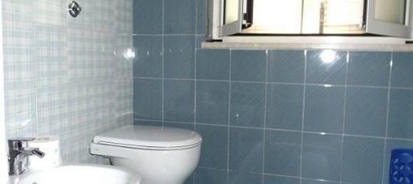 3 rooms Penthouse in Aprilia, Italy No. 144278 19