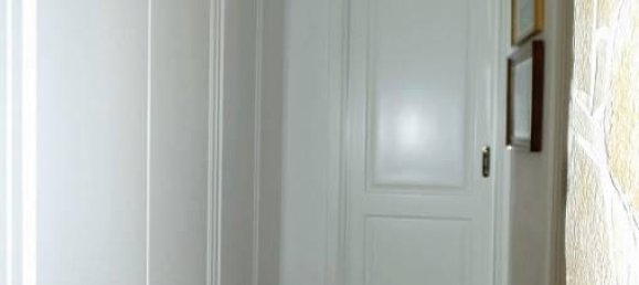 3 rooms Penthouse in Aprilia, Italy No. 144278 12