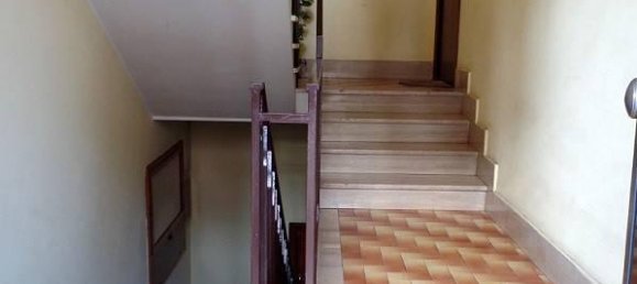 3 rooms Penthouse in Aprilia, Italy No. 144278 22