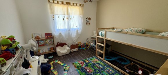 Casa de 4 dormitorios en Hautes-Alpes, France No. 287811 7