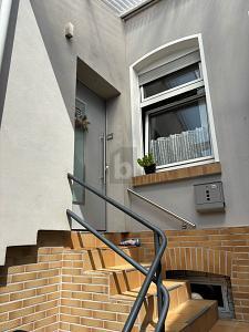 3-Zimmer Wohnung in Essen, Germany, Nr. 296696