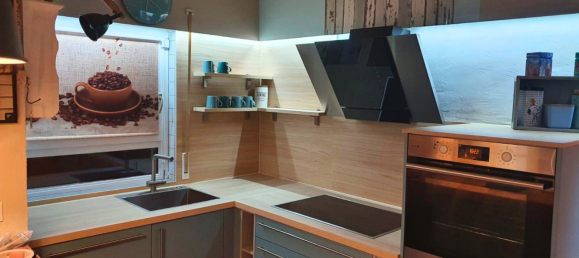 Таунхаус с 3 спальнями в Баден-Баден, Германия № 228345 9