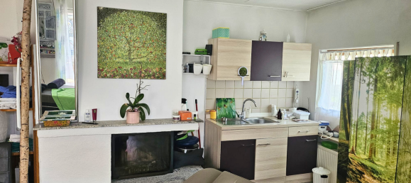 Таунхаус с 3 спальнями в Баден-Баден, Германия № 228345 4