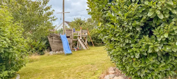 Бунгало с 3 спальнями в Cuxhaven, Германия № 354543 23