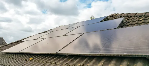 Бунгало с 3 спальнями в Cuxhaven, Германия № 354543 28