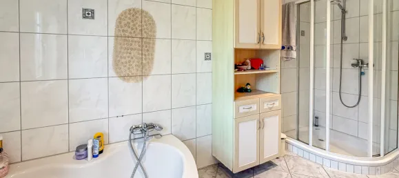 Бунгало с 3 спальнями в Cuxhaven, Германия № 354543 19