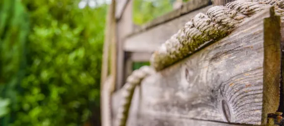 Бунгало с 3 спальнями в Cuxhaven, Германия № 354543 24