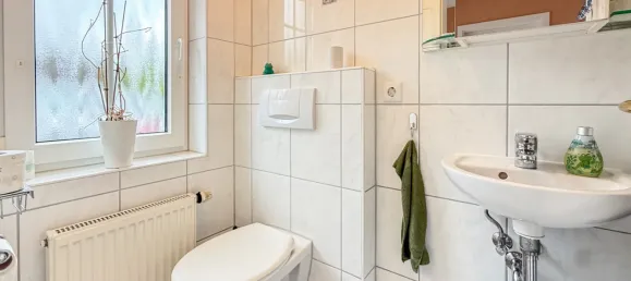 Бунгало с 3 спальнями в Cuxhaven, Германия № 354543 20