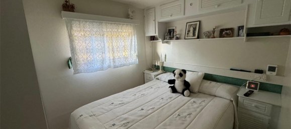 Casa de 3 dormitorios en San Andrés del Rabanedo, Spain No. 179222 2