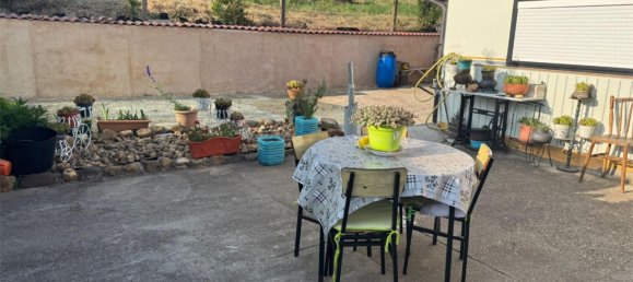 Casa de 3 dormitorios en San Andrés del Rabanedo, Spain No. 179222 6