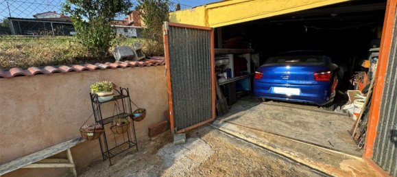 Casa de 3 dormitorios en San Andrés del Rabanedo, Spain No. 179222 7