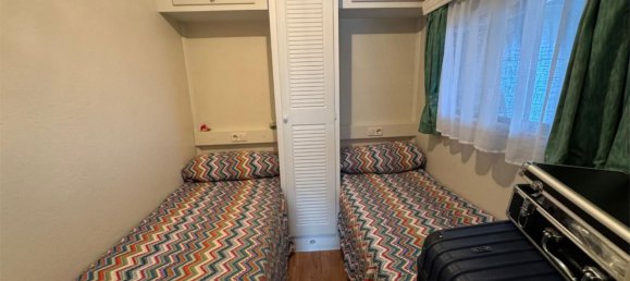 Casa de 3 dormitorios en San Andrés del Rabanedo, Spain No. 179222 5