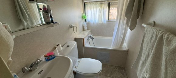 Casa de 3 dormitorios en San Andrés del Rabanedo, Spain No. 179222 4