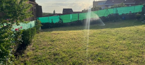 Casa de 3 dormitorios en San Andrés del Rabanedo, Spain No. 179222 8