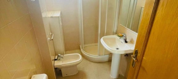 3 bedrooms Apartment in Benidorm, Spain No. 284075 14