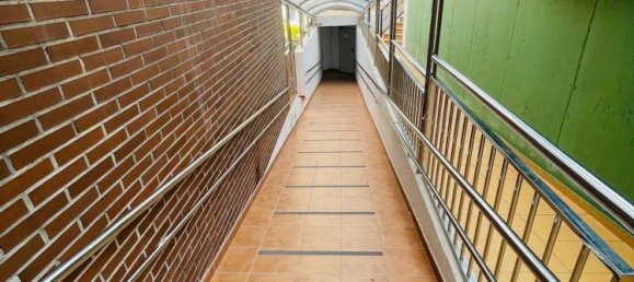 3 bedrooms Apartment in Benidorm, Spain No. 284075 24