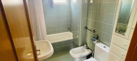 3 bedrooms Apartment in Benidorm, Spain No. 284075 17