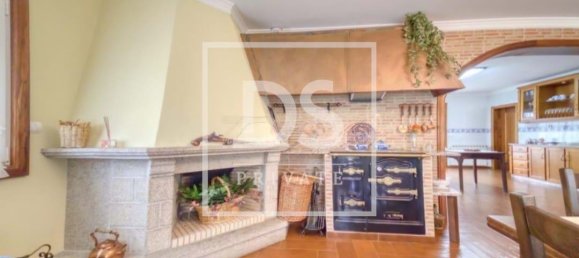 5 غرف نوم منزل في Vila Real, Portugal رقم 119111 23