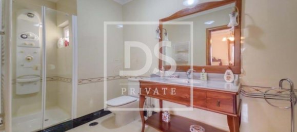 5 غرف نوم منزل في Vila Real, Portugal رقم 119111 9