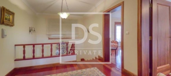 5 غرف نوم منزل في Vila Real, Portugal رقم 119111 18