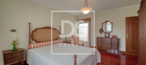 5 غرف نوم منزل في Vila Real, Portugal رقم 119111 10