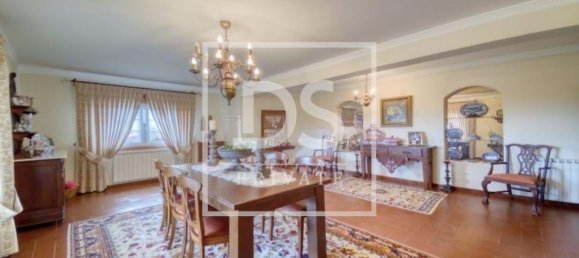 5 غرف نوم منزل في Vila Real, Portugal رقم 119111 31