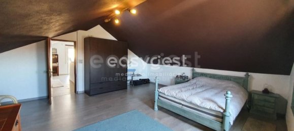 6 Schlafzimmer Haus in Porto Salvo, Portugal, Nr. 137056 13