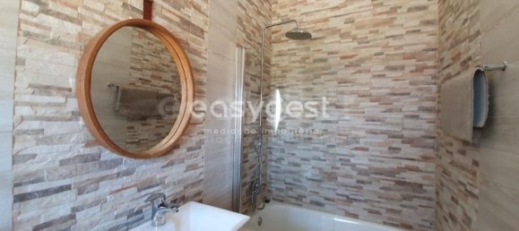 6 Schlafzimmer Haus in Porto Salvo, Portugal, Nr. 137056 17