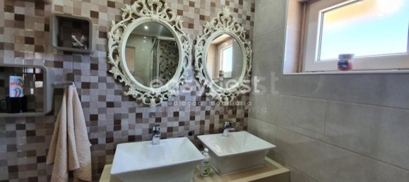 6 Schlafzimmer Haus in Porto Salvo, Portugal, Nr. 137056 14