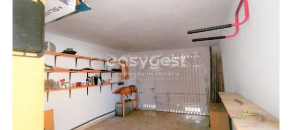 6 Schlafzimmer Haus in Porto Salvo, Portugal, Nr. 137056 19