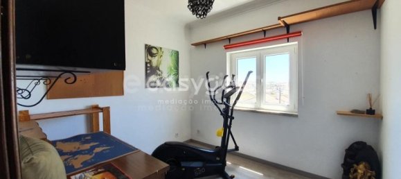 6 Schlafzimmer Haus in Porto Salvo, Portugal, Nr. 137056 5