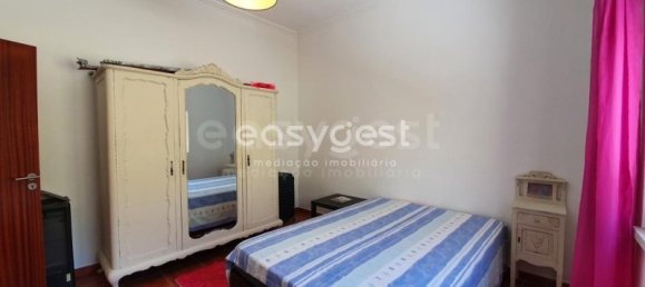 6 Schlafzimmer Haus in Porto Salvo, Portugal, Nr. 137056 6