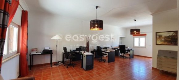 6 Schlafzimmer Haus in Porto Salvo, Portugal, Nr. 137056 16
