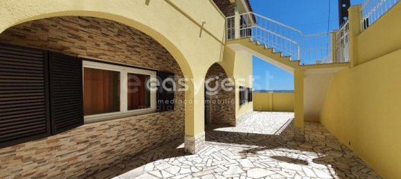 6 Schlafzimmer Haus in Porto Salvo, Portugal, Nr. 137056 20