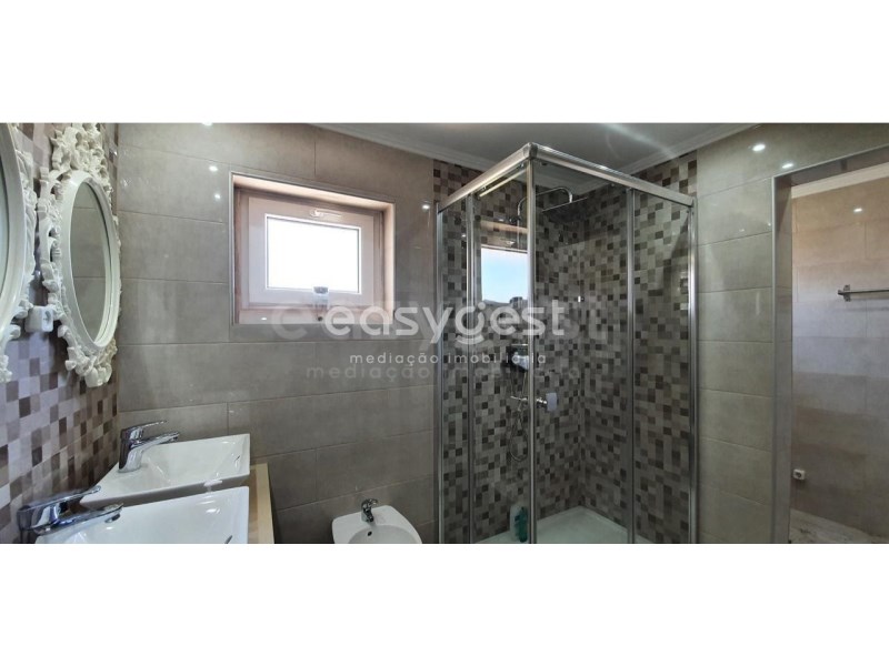 6 Schlafzimmer Haus in Porto Salvo, Portugal, Nr. 137056